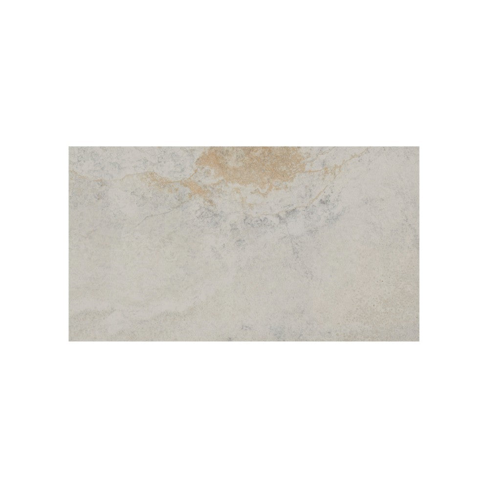 LIVINGSTYLE TRAVERTINO 13X24X2CM
