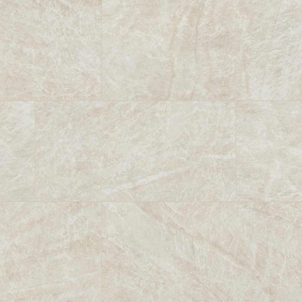 LEGIONS TAJA IVORY 24X48 PAVER