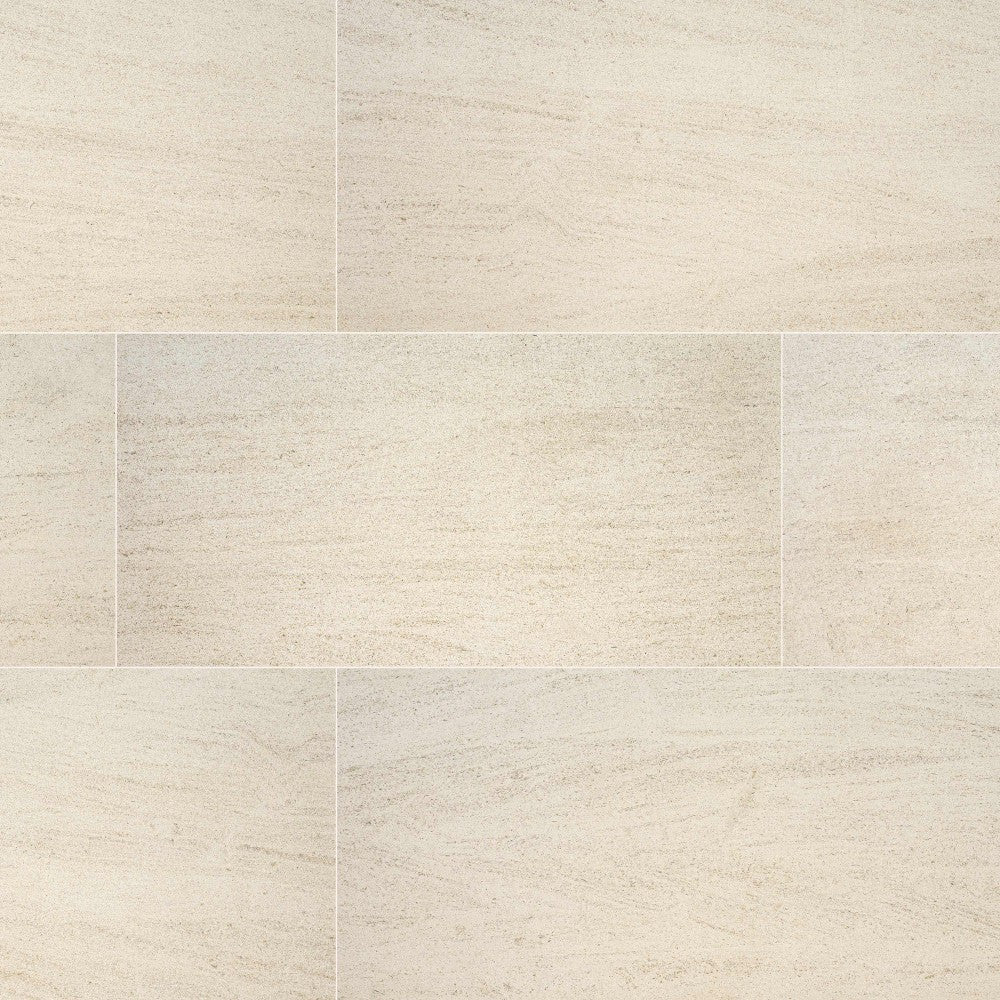 LIVINGSTYLE BEIGE 24X48 PAVER