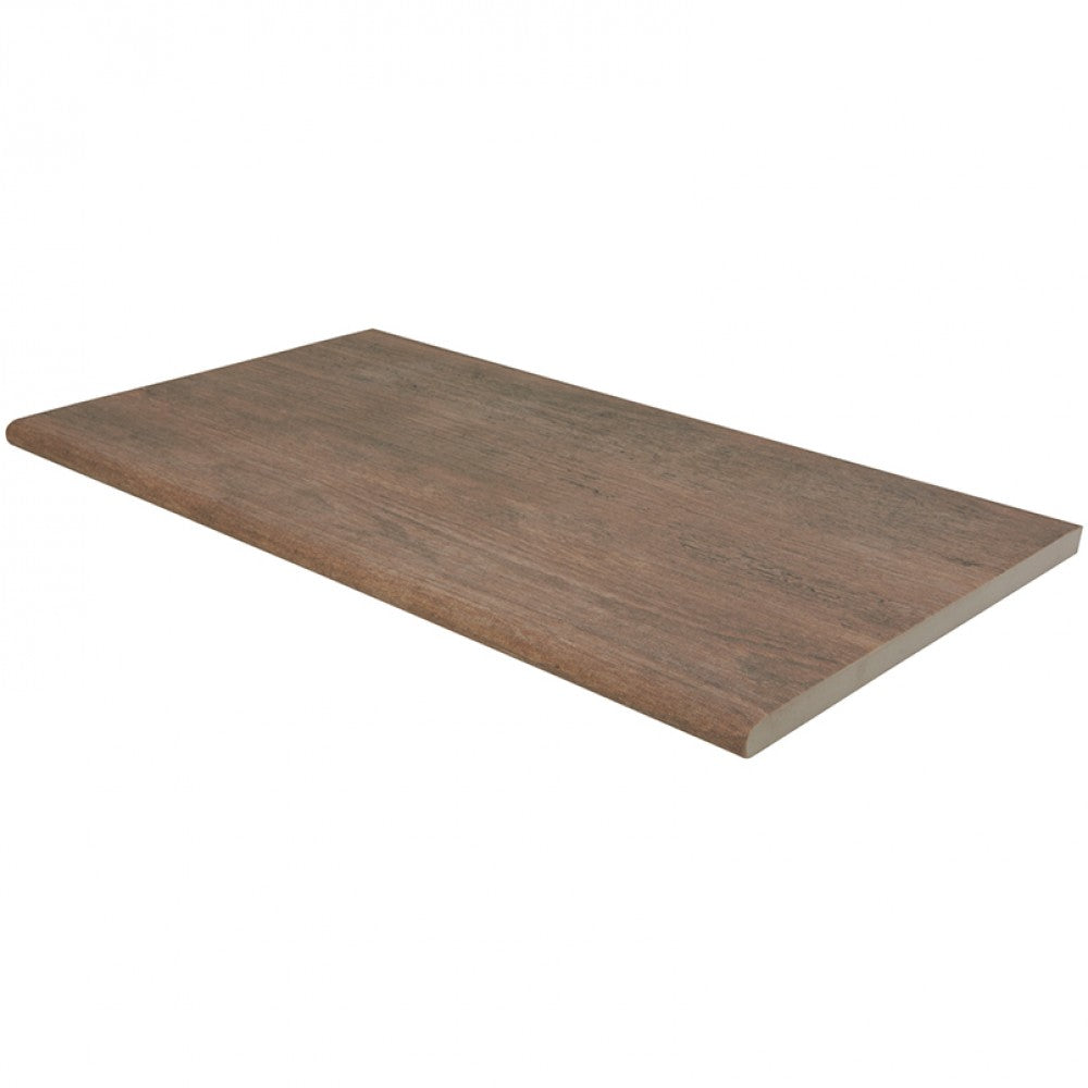 LUCAS BETULA 13X24 COPING