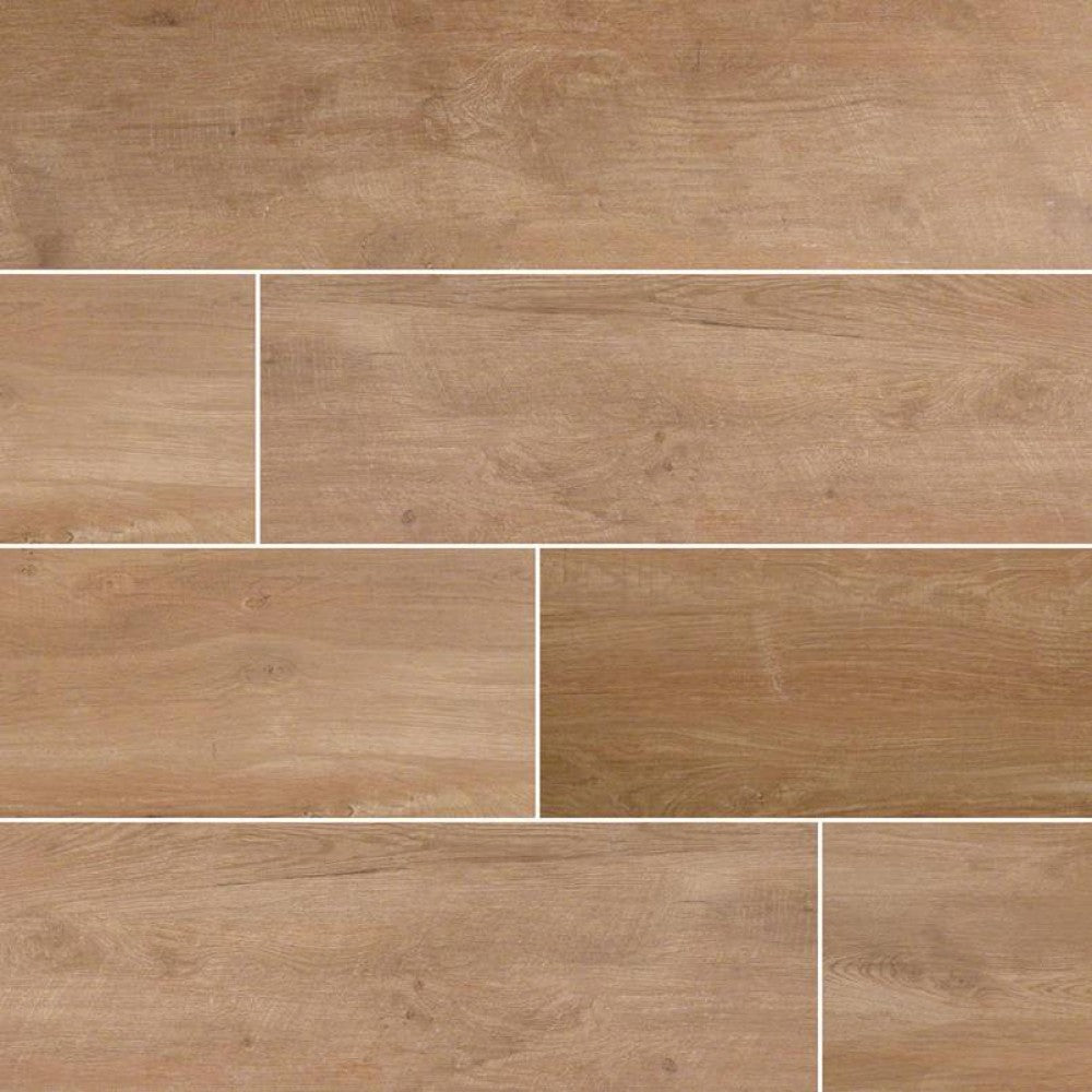 LUCAS BETULLA 12X48 PAVER