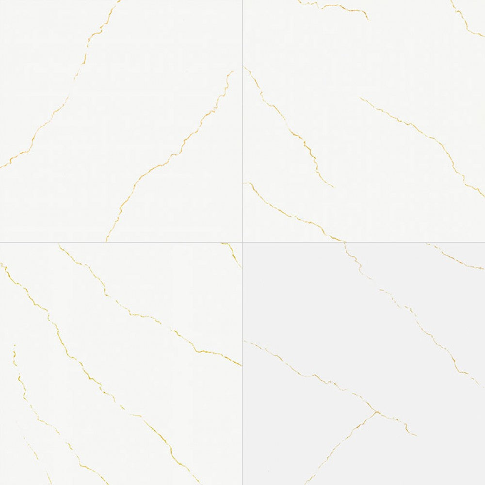 MIRAGGIO GOLD 24X24 PAVER