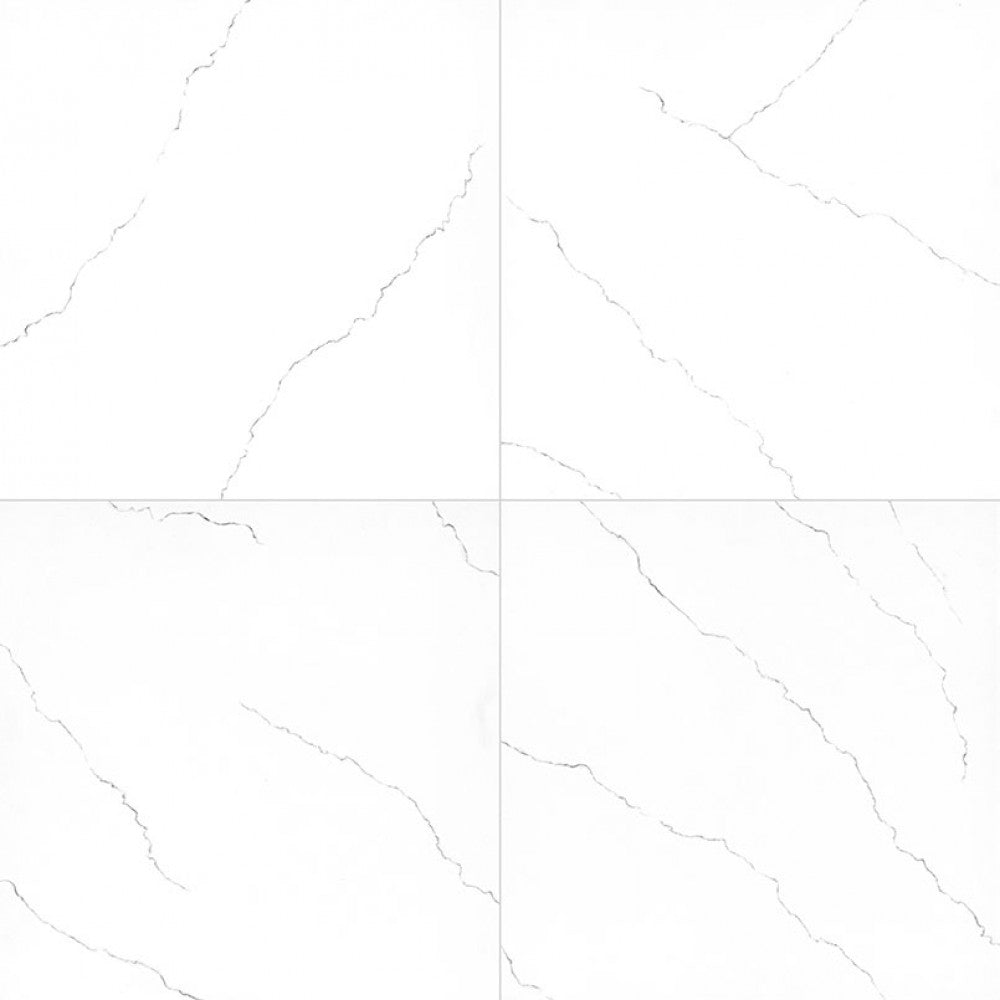MIRAGGIO GRAY 24X24 PAVER