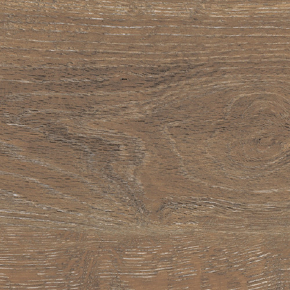 Antoni Cafe 6X36 Matte Wood Look Porcelain Tile