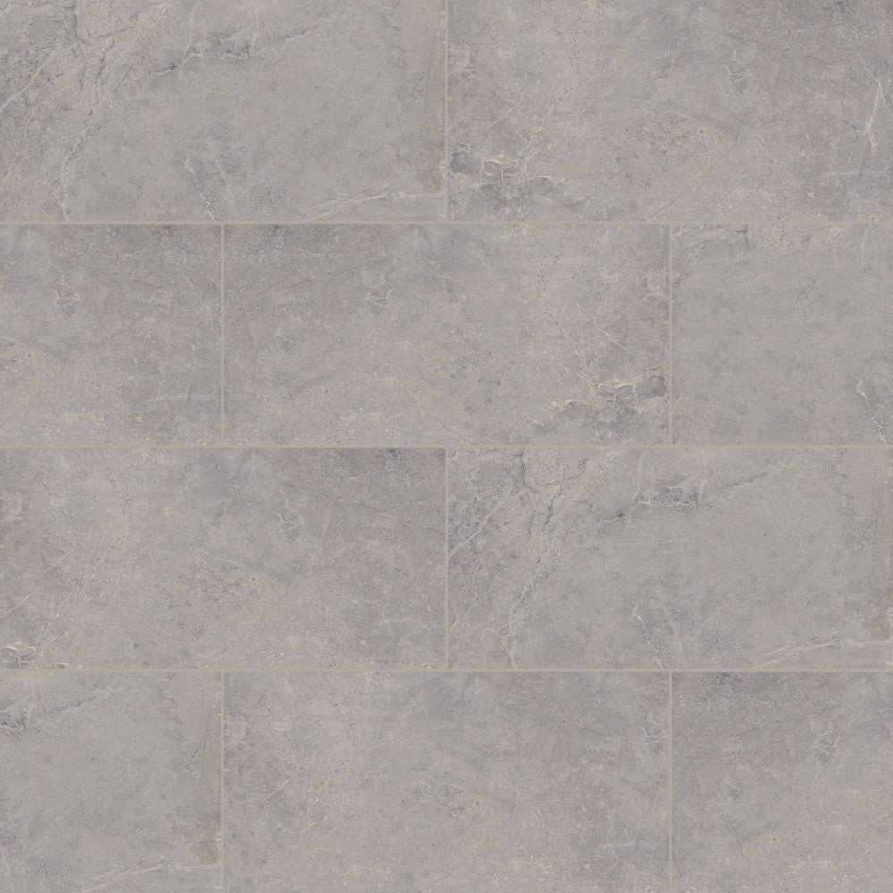 SORENO GRIGIO 24X48 PAVER