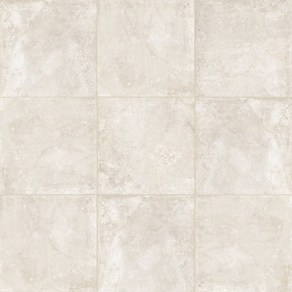 SORENO IVORY 24X24 PAVER