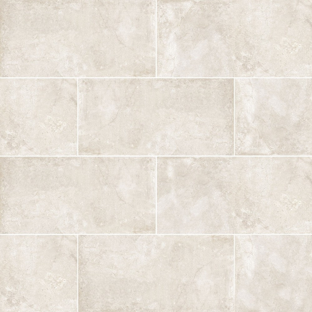 SORENO IVORY 24X48 PAVER