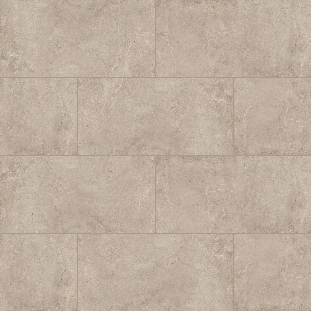 SORENO TAUPE 24X48 PAVER