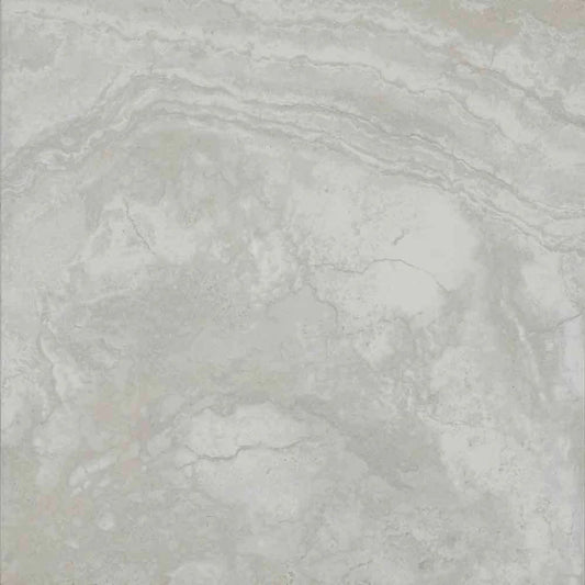 ARGENTO TRAVERTINO 24X24 PAVER
