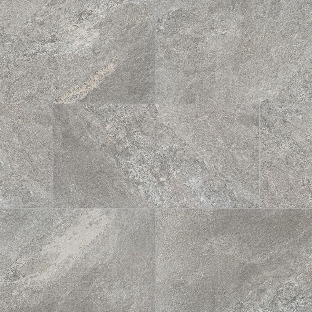 QUARZO GRAY 24X48 PAVER