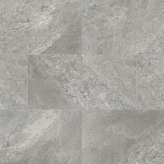 QUARZO GRAY 24X48 PAVER