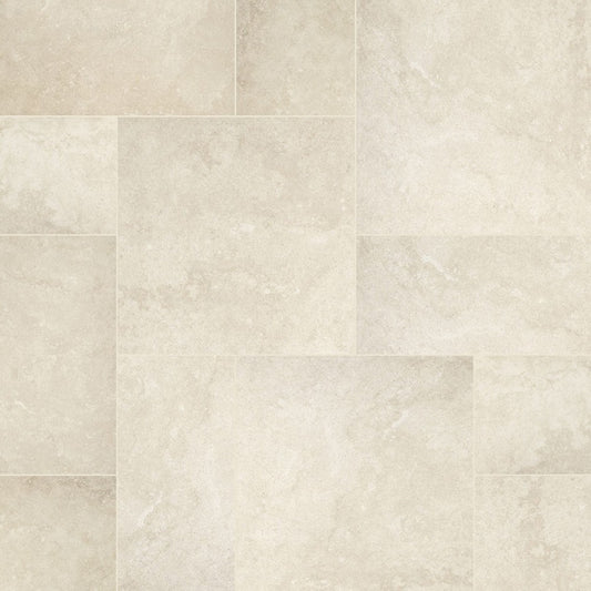 TIERRA IVORY 24X24 PAVER