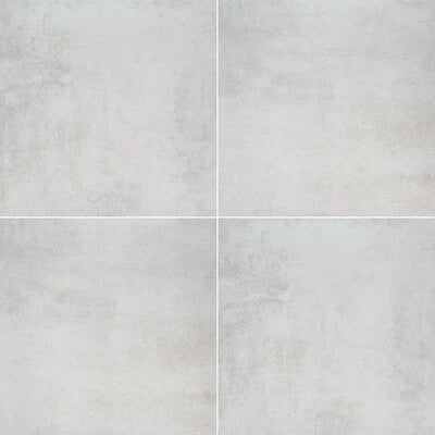 BETON BLANCO 24X24 PAVER