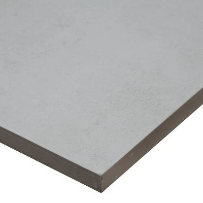 BETON BLANCO 24X24 PAVER