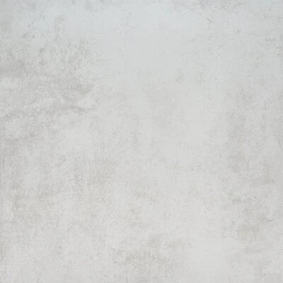 BETON BLANCO 24X24 PAVER