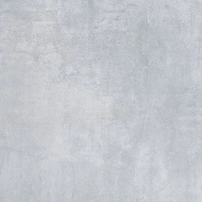 BETON GREY 24X24 PAVER