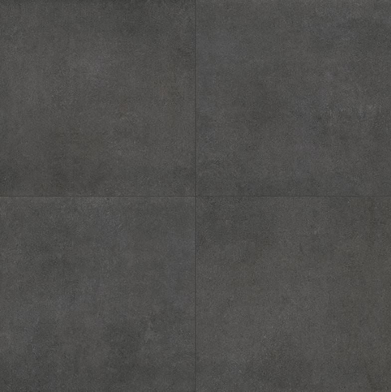 CEMENTIQUE GRAPHITE 24X48