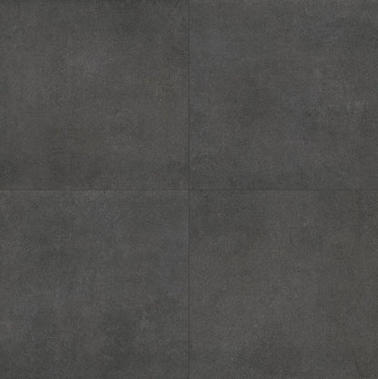 CEMENTIQUE GRAPHITE 24X48