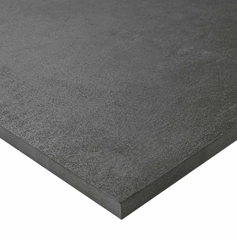 CEMENTIQUE GRAPHITE 24X48