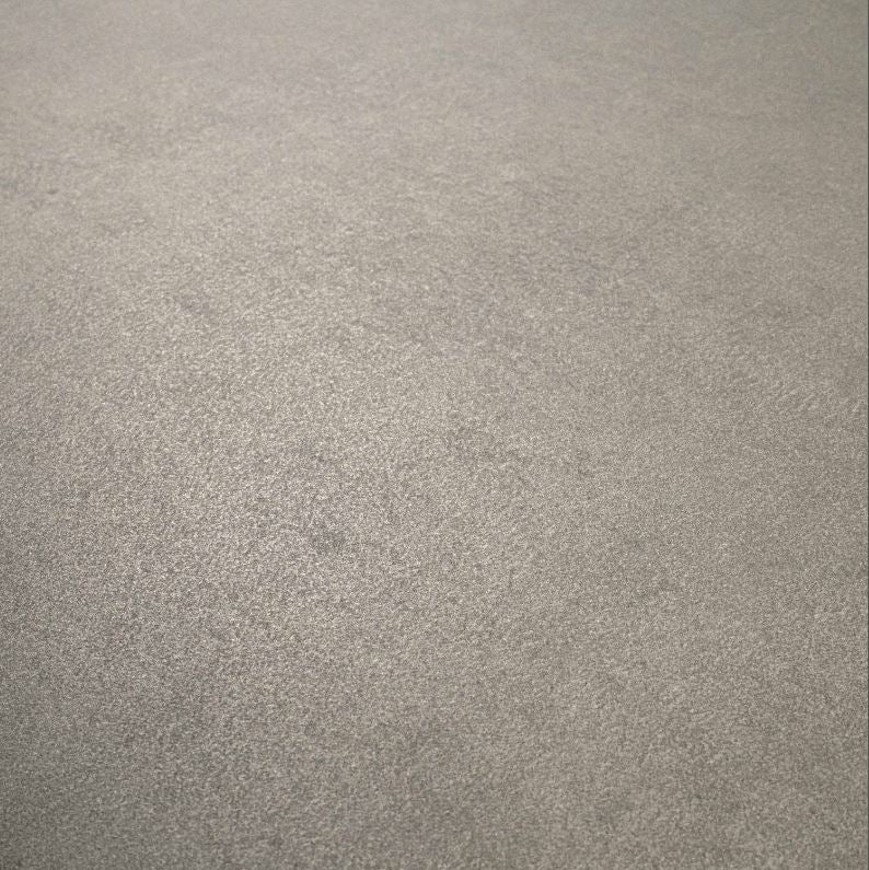 CEMENTIQUE SILVER 24X48