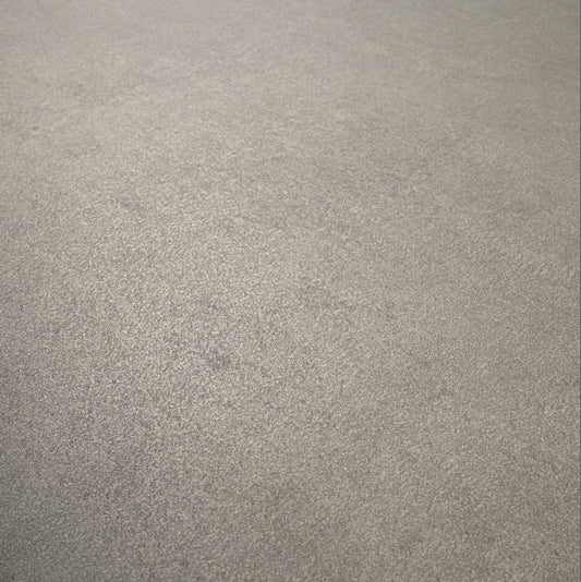 CEMENTIQUE SILVER 24X48