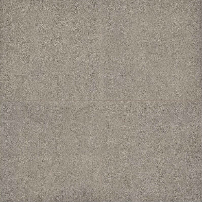 CEMENTIQUE SILVER 24X24