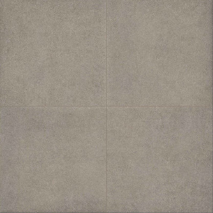 CEMENTIQUE SILVER 24X48