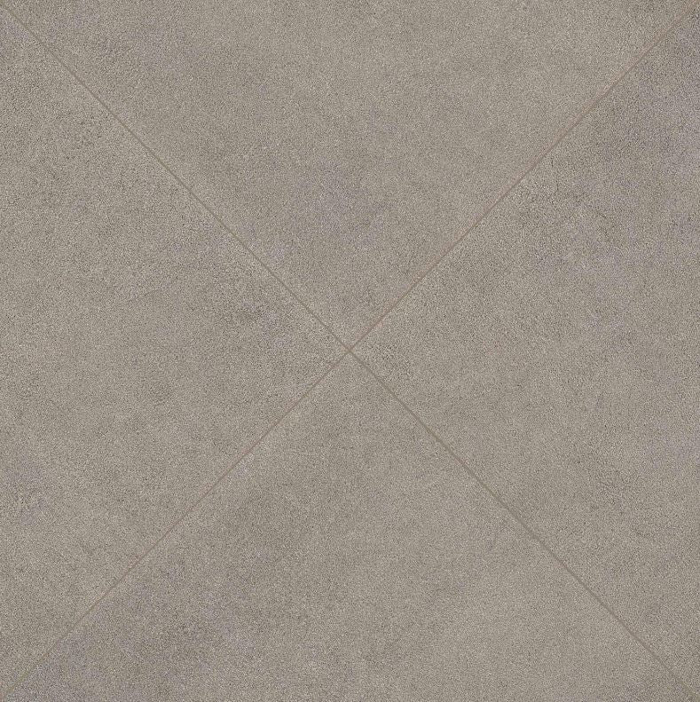 CEMENTIQUE SILVER 24X48