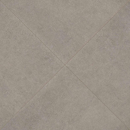 CEMENTIQUE SILVER 24X48