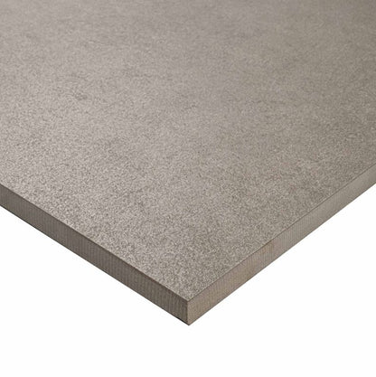 CEMENTIQUE SILVER 24X48