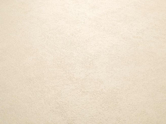 CEMENTIQUE TALC 24X24