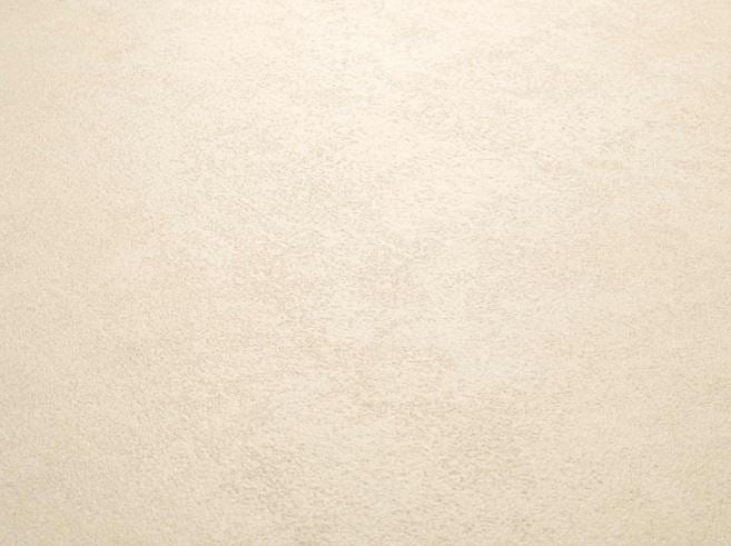 CEMENTIQUE TALC 24X48