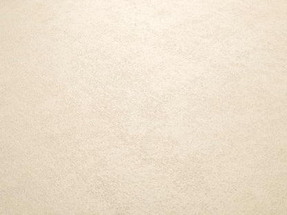 CEMENTIQUE TALC 24X48