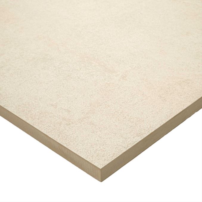 CEMENTIQUE TALC 24X24