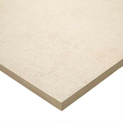 CEMENTIQUE TALC 24X48