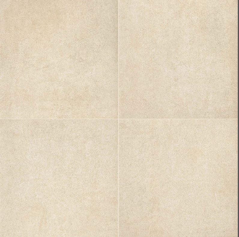 CEMENTIQUE TALC 24X24
