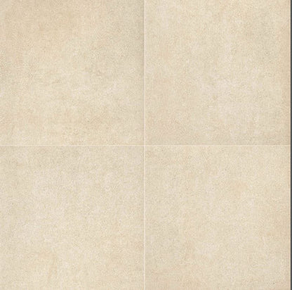 CEMENTIQUE TALC 24X24