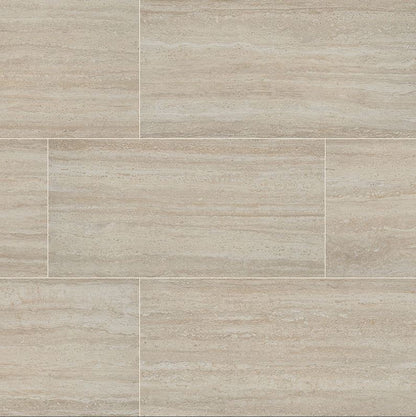 CORDOVA AVORIO 24X48 PAVERS