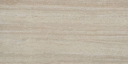 CORDOVA AVORIO 24X48 PAVERS
