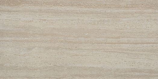 CORDOVA AVORIO 24X48 PAVERS