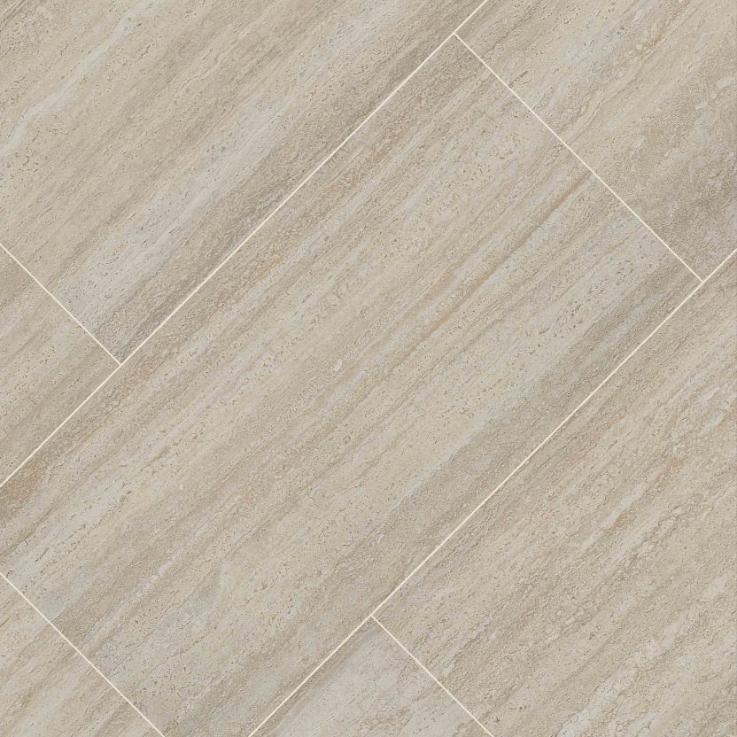 CORDOVA AVORIO 24X48 PAVERS
