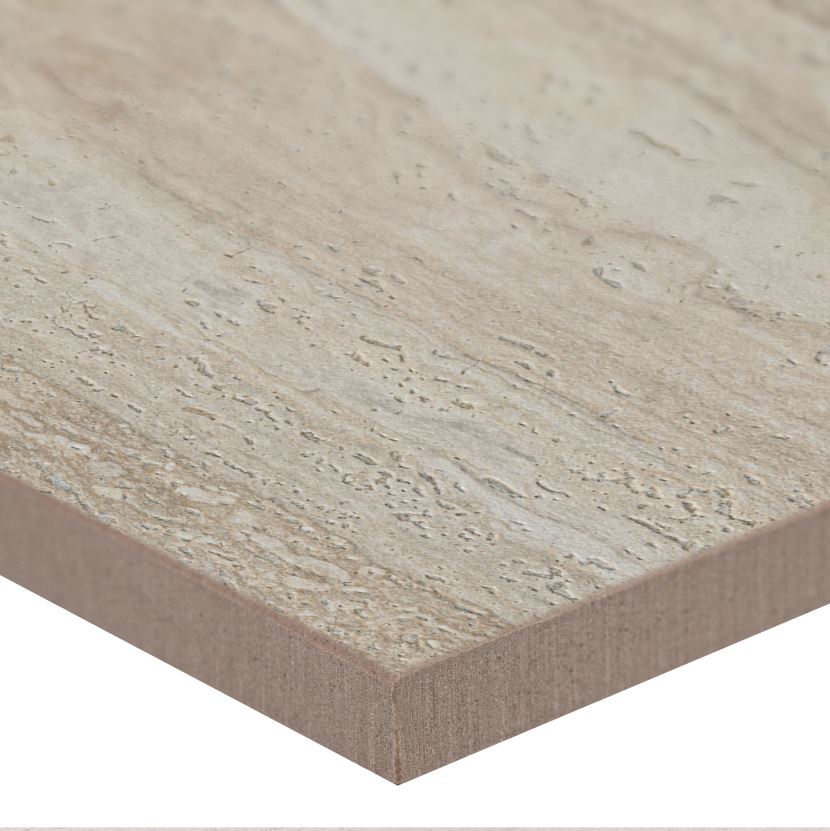 CORDOVA AVORIO 24X48 PAVERS