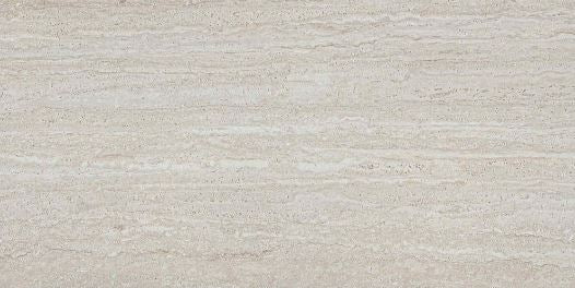 CORDOVA LABLANCA 24X48 PAVERS