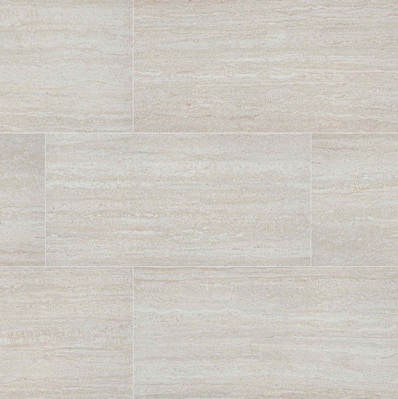 CORDOVA LABLANCA 24X48 PAVERS