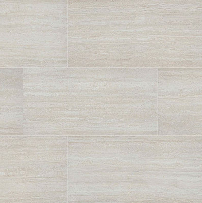 CORDOVA LABLANCA 24X48 PAVERS
