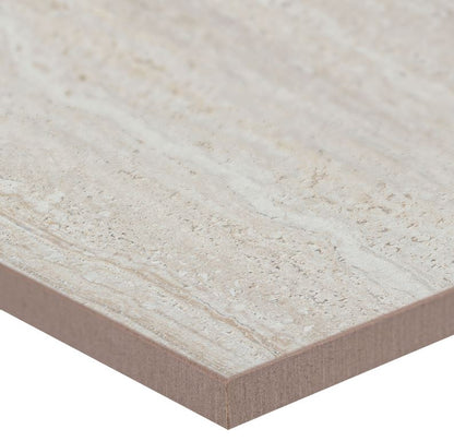 CORDOVA LABLANCA 24X48 PAVERS