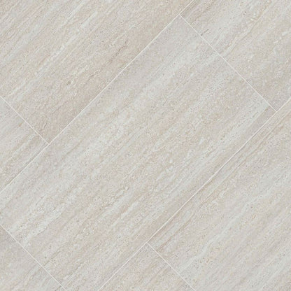 CORDOVA LABLANCA 24X48 PAVERS
