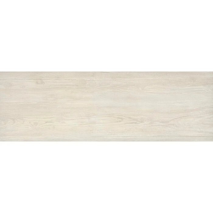 CALDERA BLANCA 16X47 PAVER