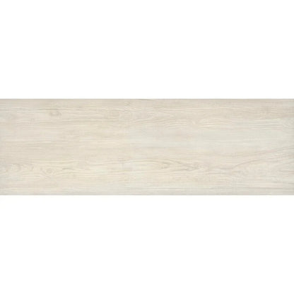 CALDERA BLANCA 16X47 PAVER