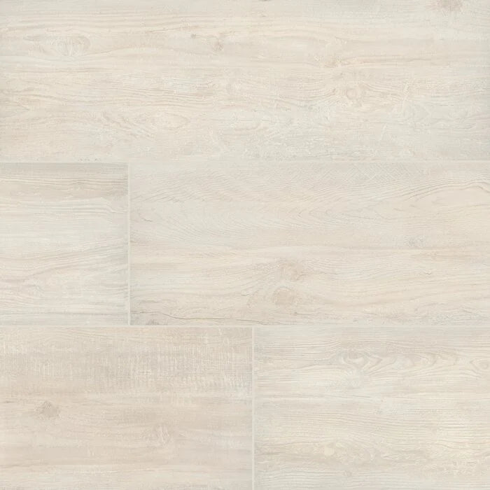 CALDERA BLANCA 16X47 PAVER